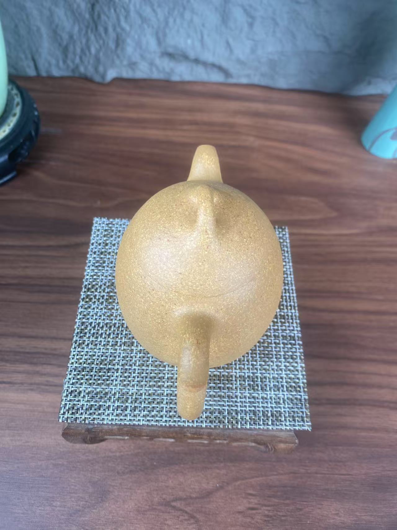 20250727-33-秦权