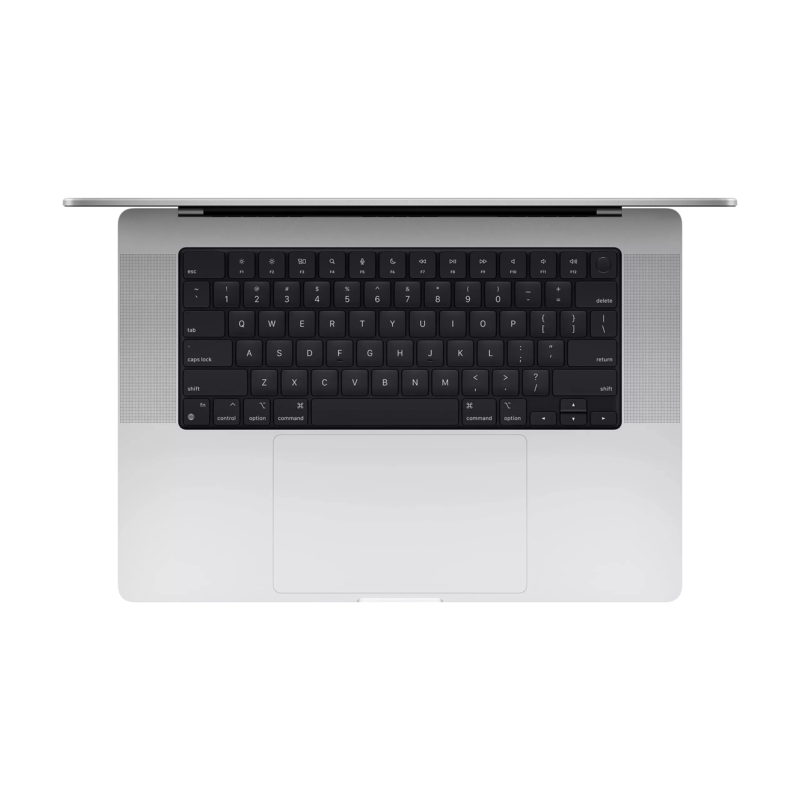 2023 Macbook M2 Pro / 16.2-inch