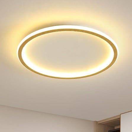Endre | Ceiling Mounted Light