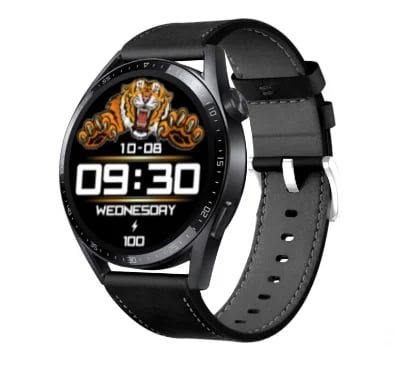🔥🔥Hot Sale 49%-Painless blood sugar health monitoring smart Bluetooth talking watch (BUY 2 FREE SHIPPING)🔥🔥