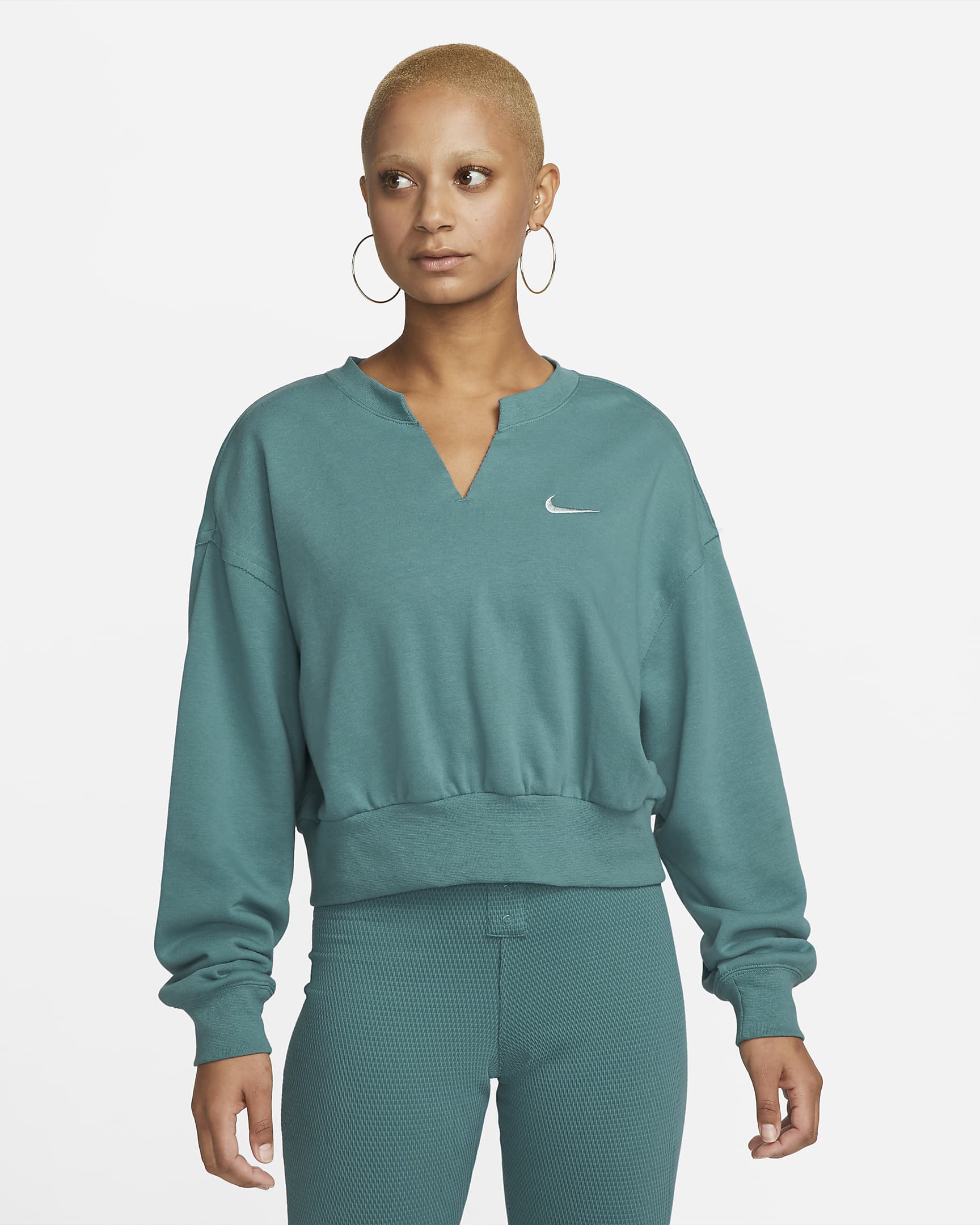 Nike Sportswear todos los días moderno