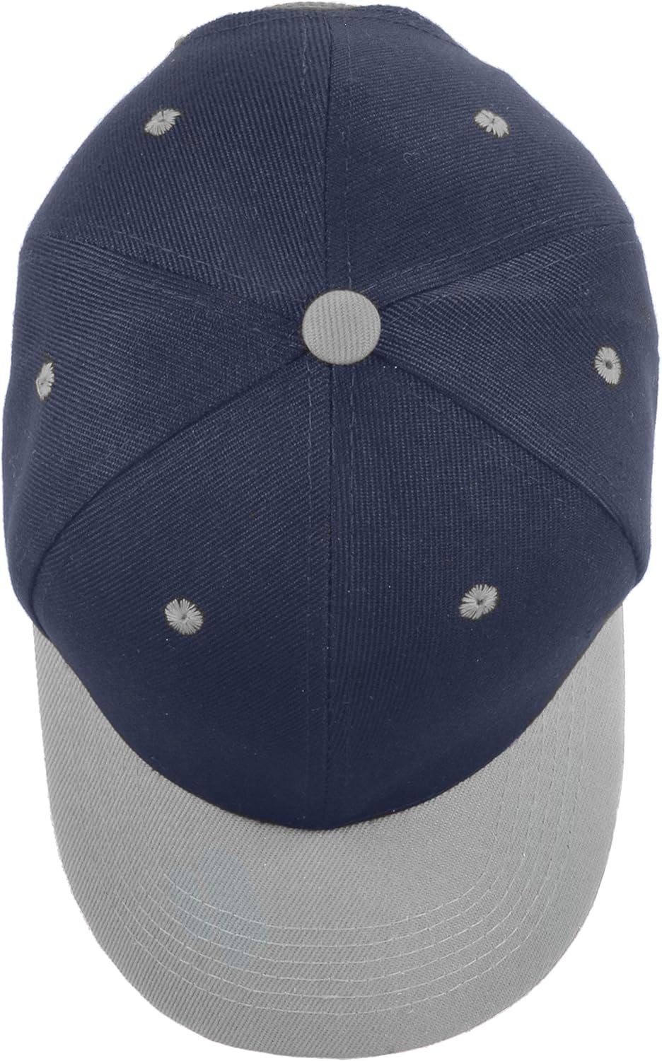 Gelante Plain Blank Baseball Caps Adjustable Back Strap Wholesale LOT 12 PC'S