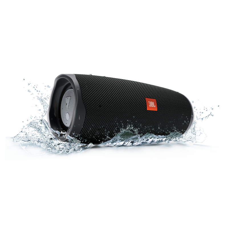 JBL Charge 4