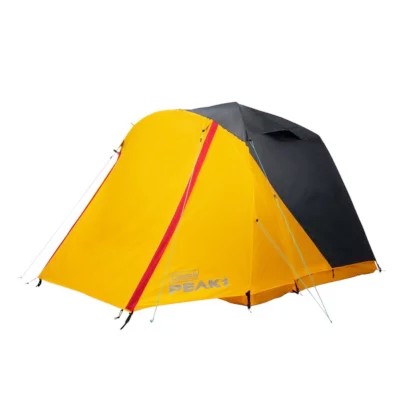 PEAK1™ 6-Person Dome Tent​