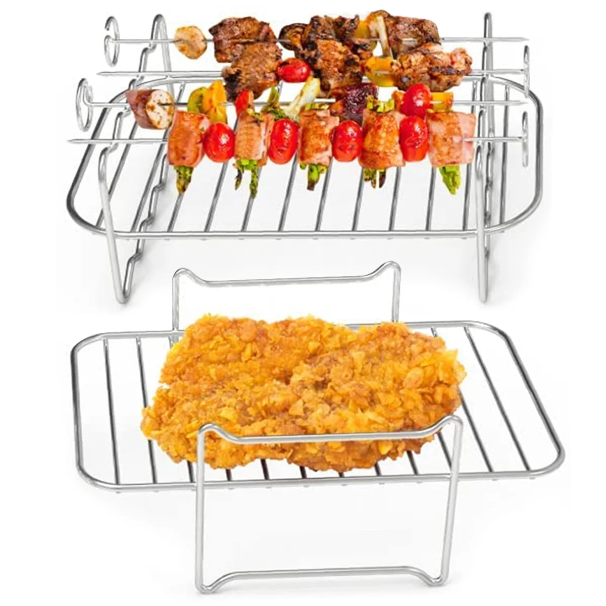 Air Fryer Rack