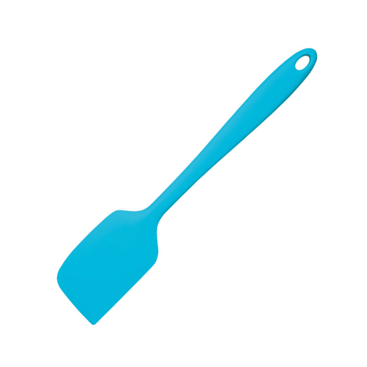 Cake Spatula