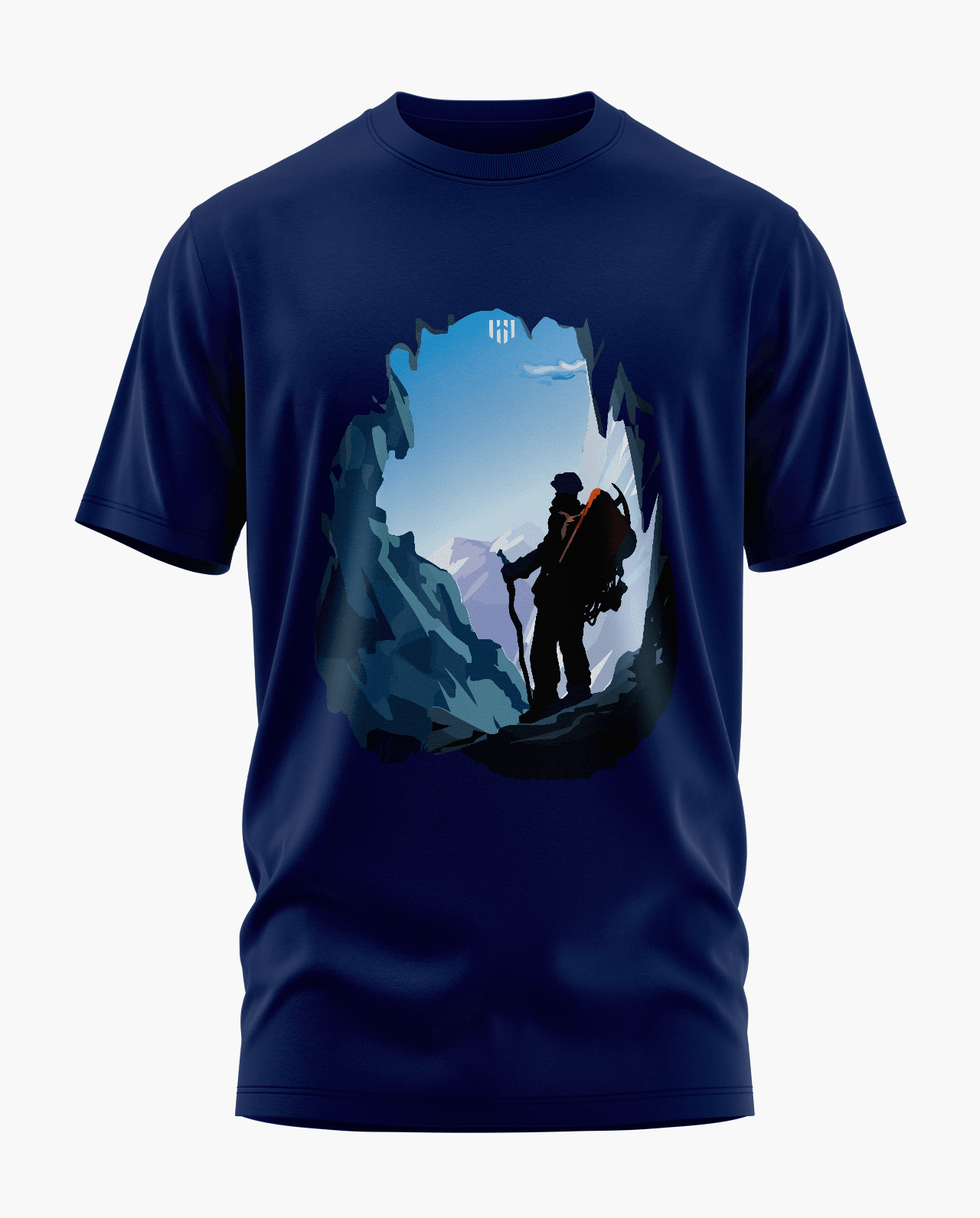 Summit Shadows T-Shirt