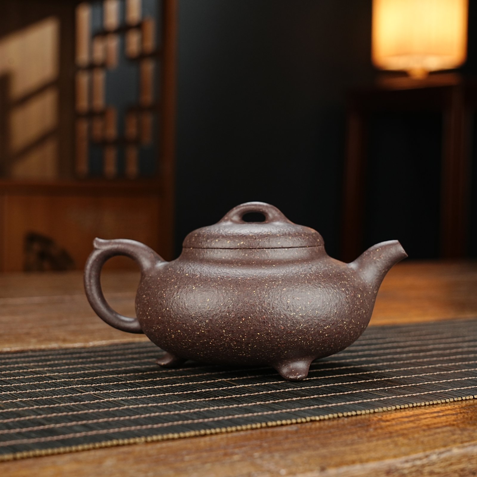 20250813-1-三足福鼎