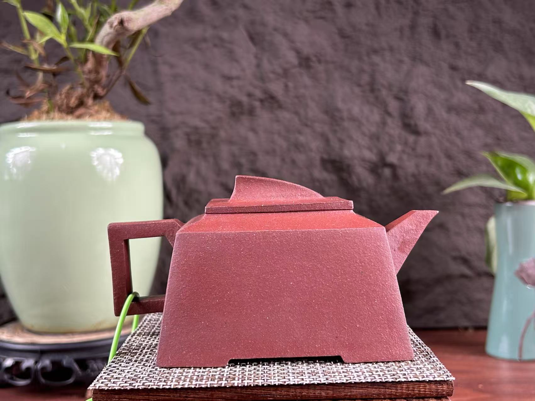 20250727-62-一帆风顺