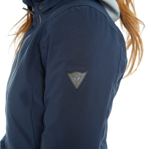 MAYFAIR LADY D-DRY® JACKET