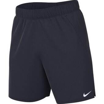 Pantaloneta deportiva Hombre Nike Drifit Epic Knit Short-Azul Oscuro