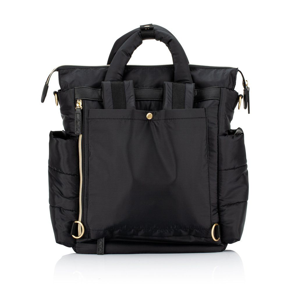 Dream ConvertibleDiaper Bag