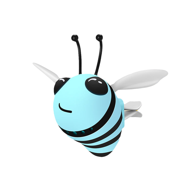 Little Bee Air Freshener