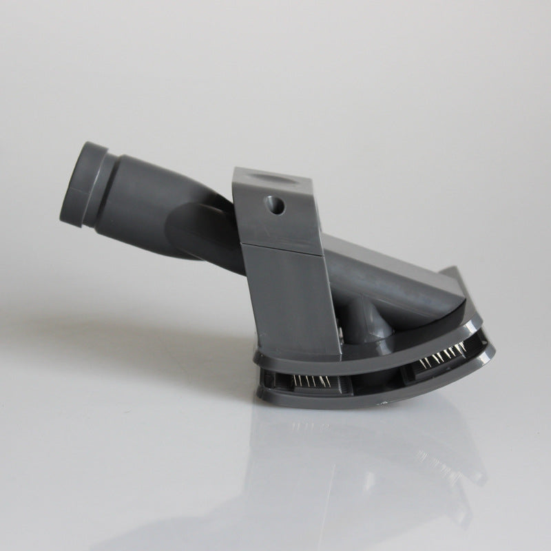 Dog Pet Groom Tool