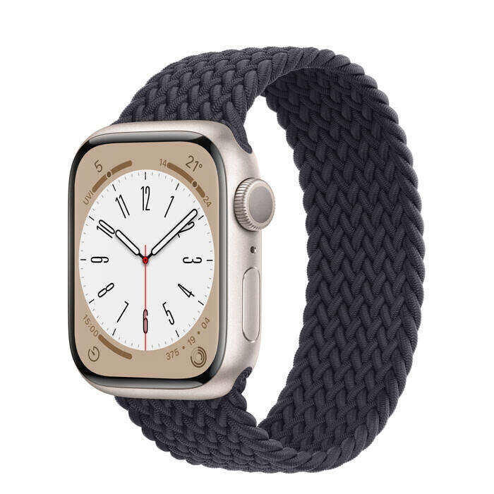 Apple reloj serie 8