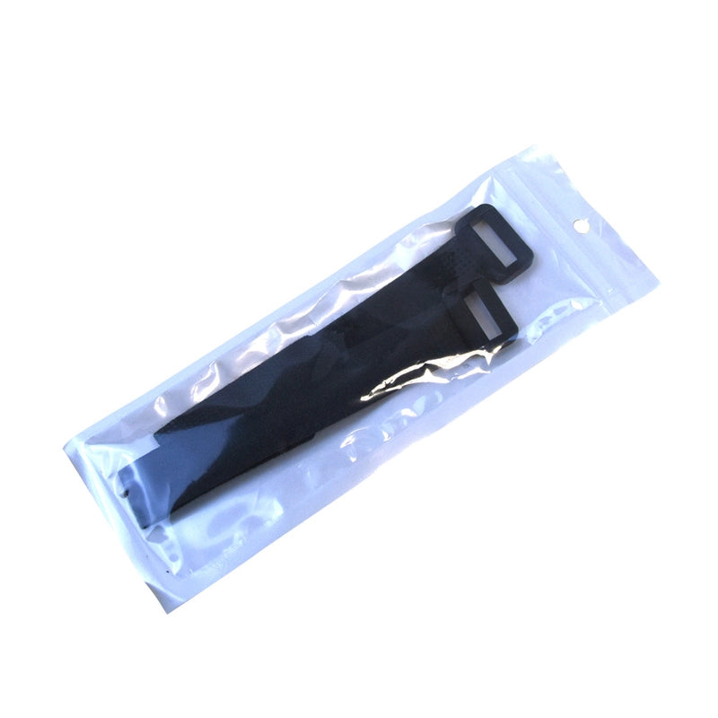 Spot New Pet Supplies 2-piece Anti-hook Cock Collar Without Hook Knot Neck With Christmas Chicken Collar