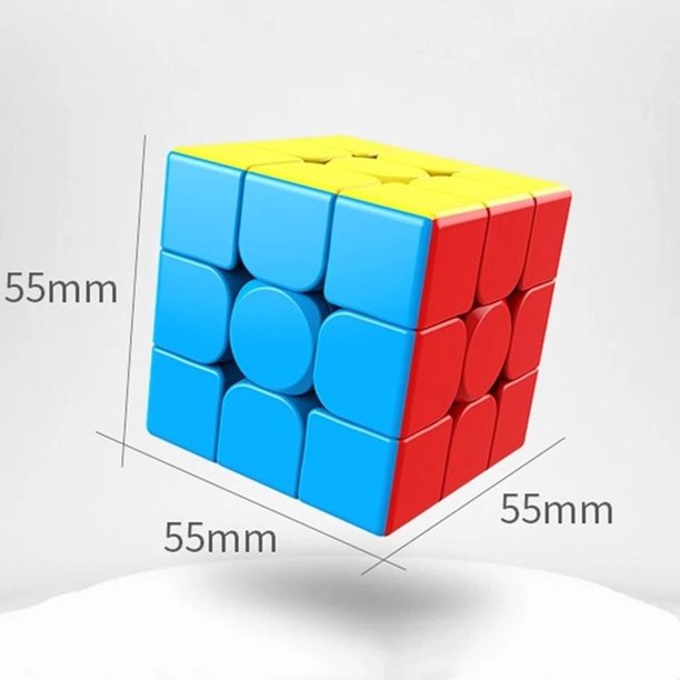 Professional Puzzle Toys For Children And Adult. Brain Teasers Travel Game