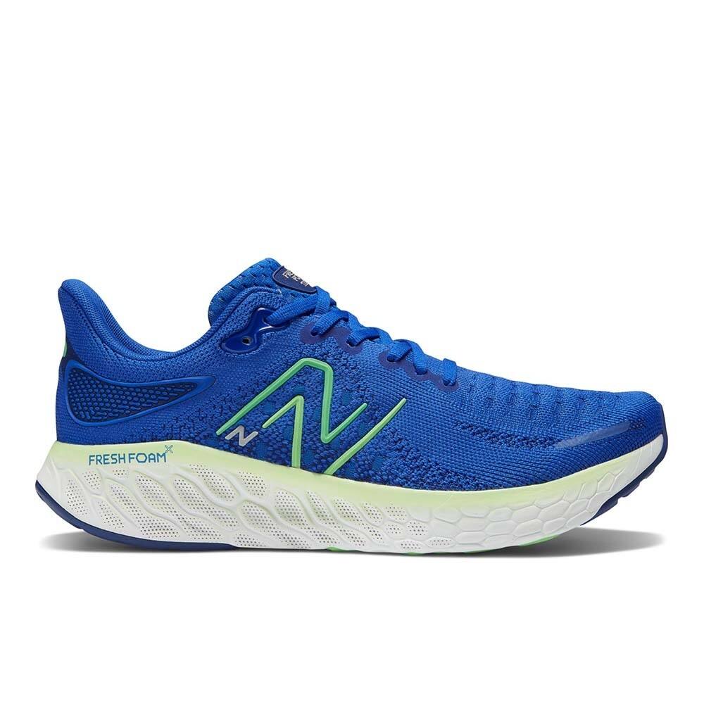 Zapatillas New Balance Fresh Foam X 1080v12