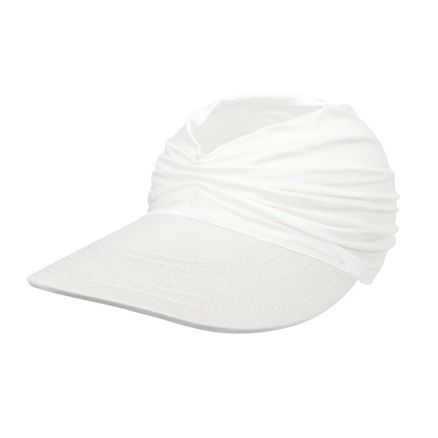 🔥2023 Hot Sale- Summer women's Sun Hat