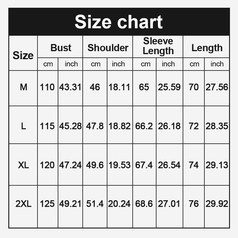 🔥Hot Sales - 49% OFF🎉Men's Casual Cotton Long Sleeve Lapel Sweatshirt