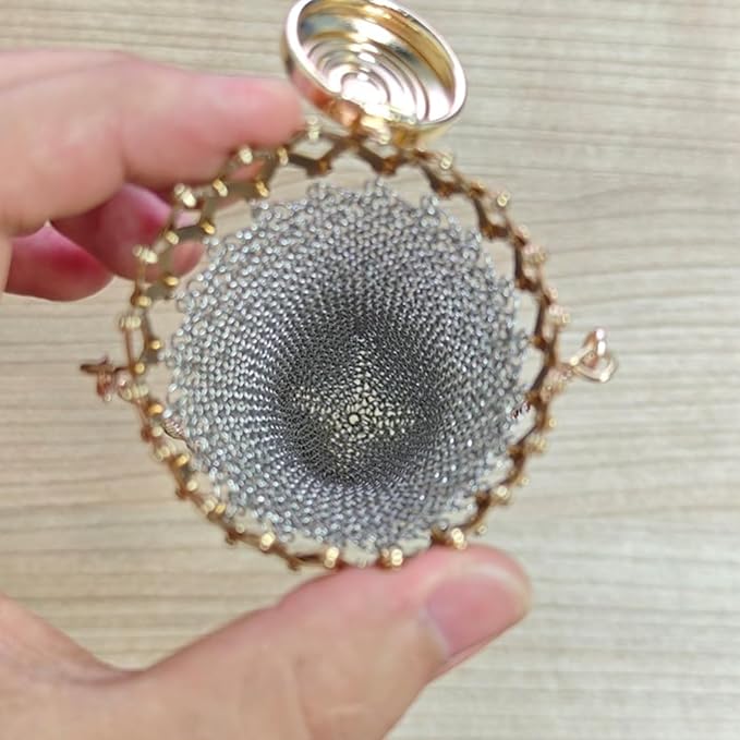 💥Hot Sale✨Coin change wallet