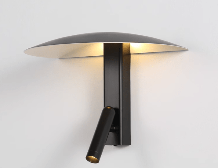 Cylmera | Linear Wall Light