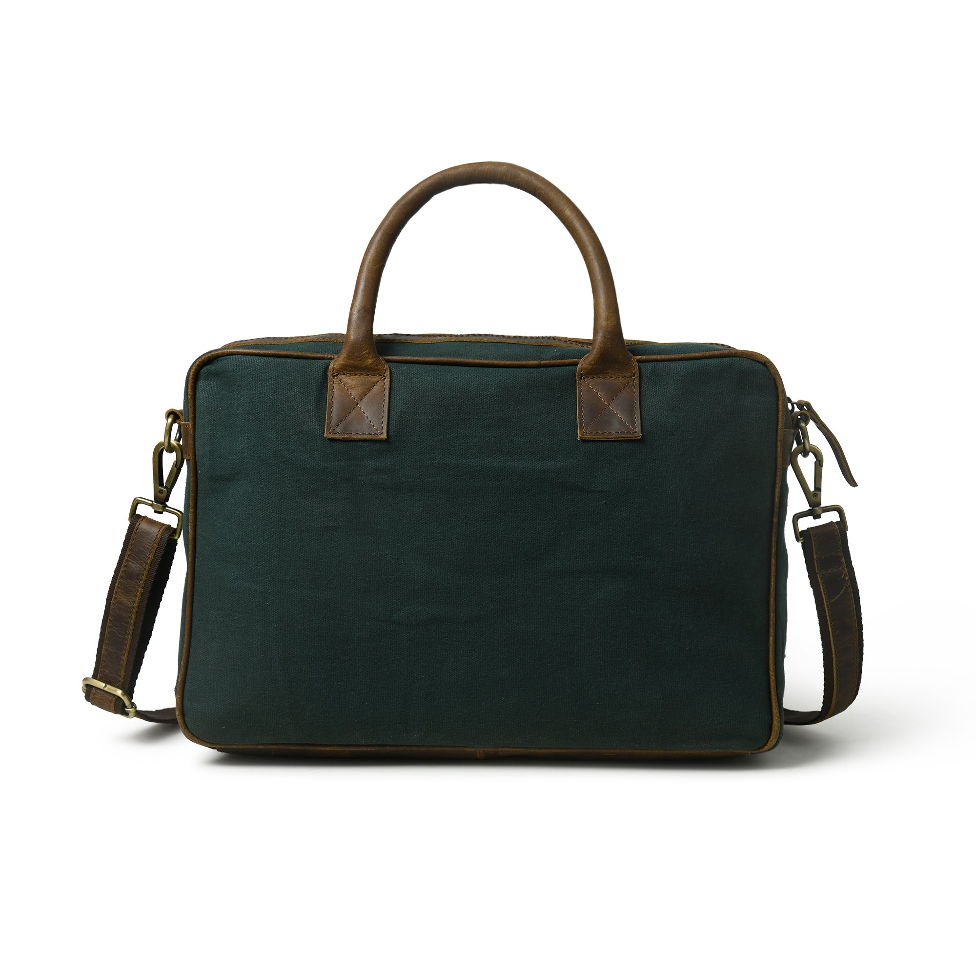 Air Boss Canvas