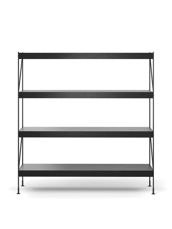 Zet Storage System. 60in.