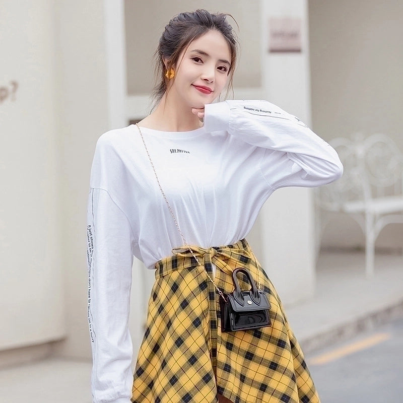 Women's All Seasons Pvc Solid Color Streetwear Square Magnetic Buckle Jelly Bag