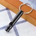 Pet Training Whistle