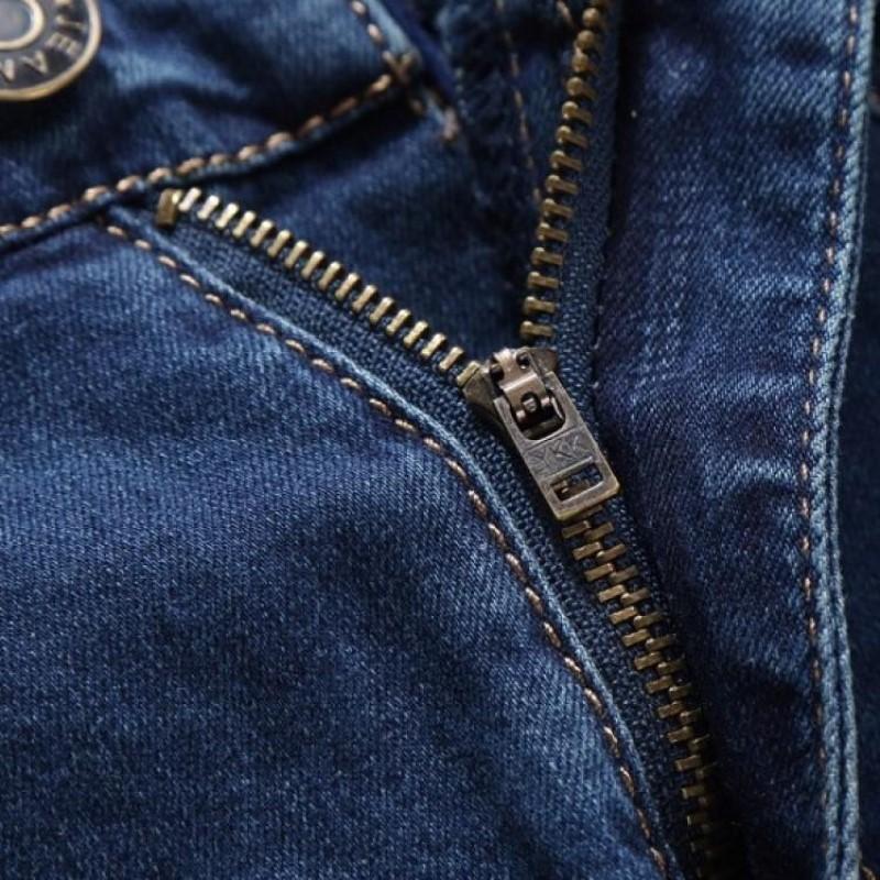 High Quality Jeans