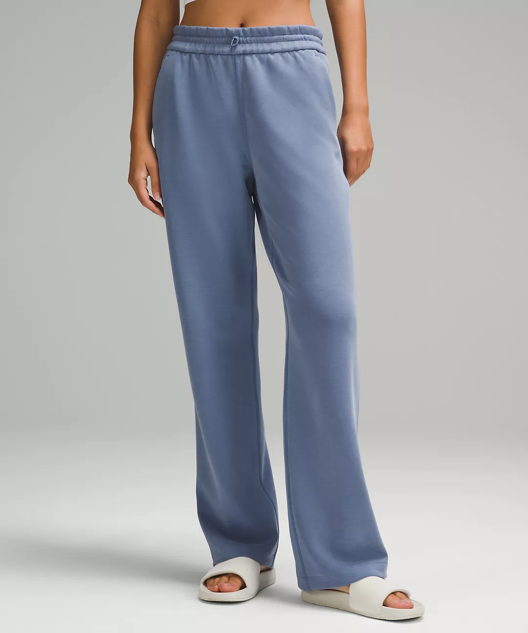 Softstreme High-Rise Pant Regular