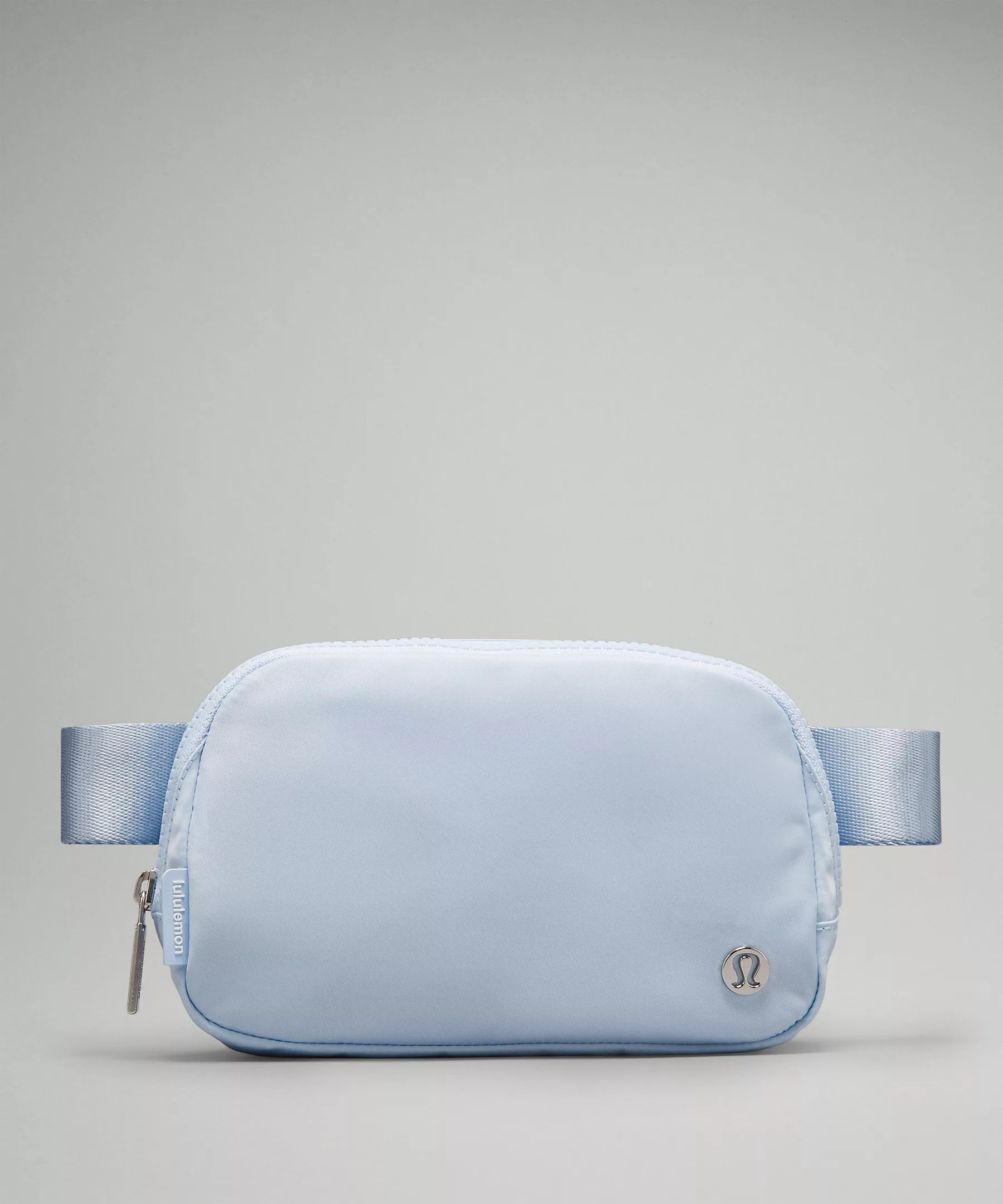 lululemon Everywhere Belt Bag with Long Strap 1L
