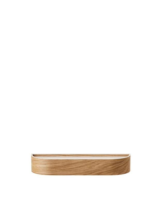 Epoch Shelf