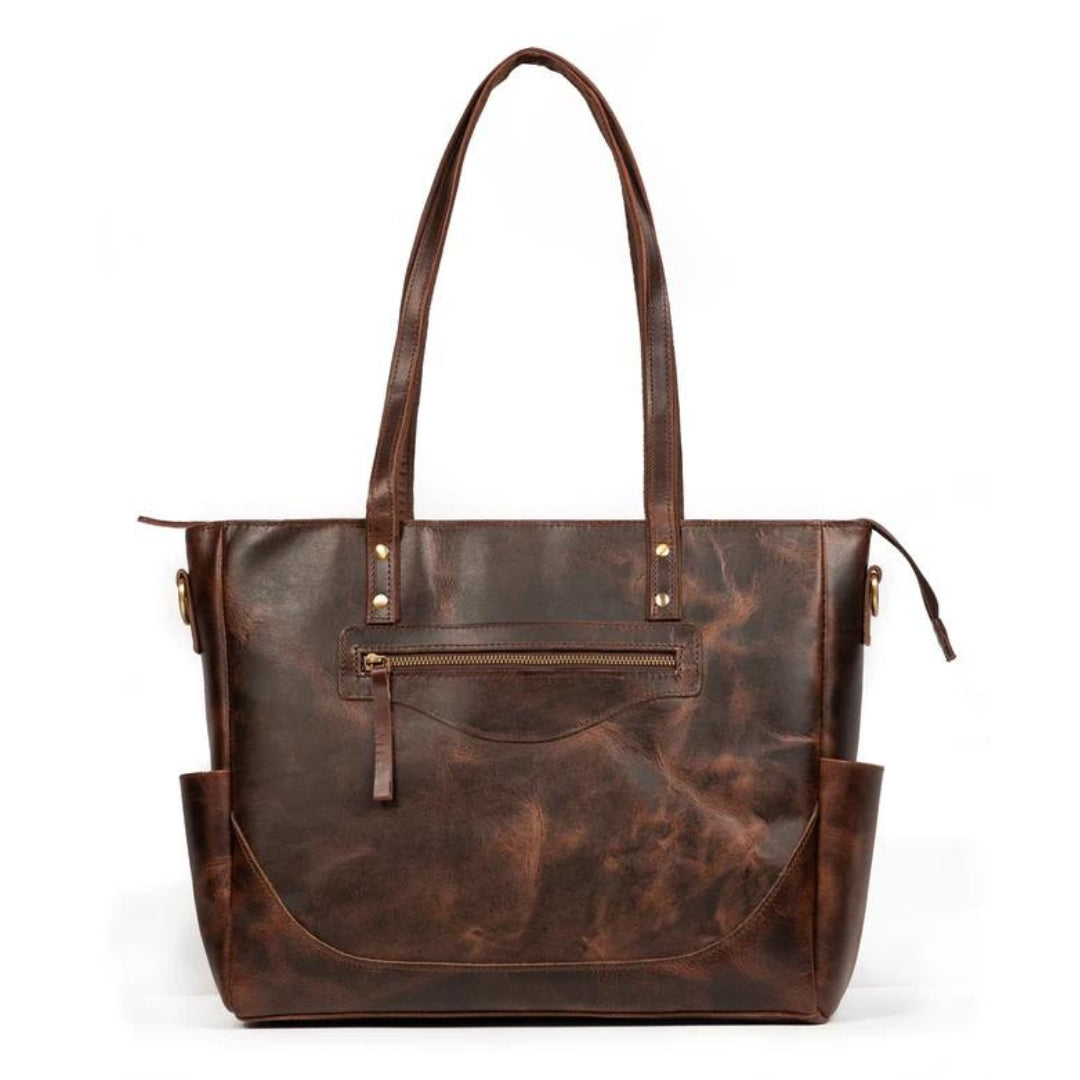 Tote