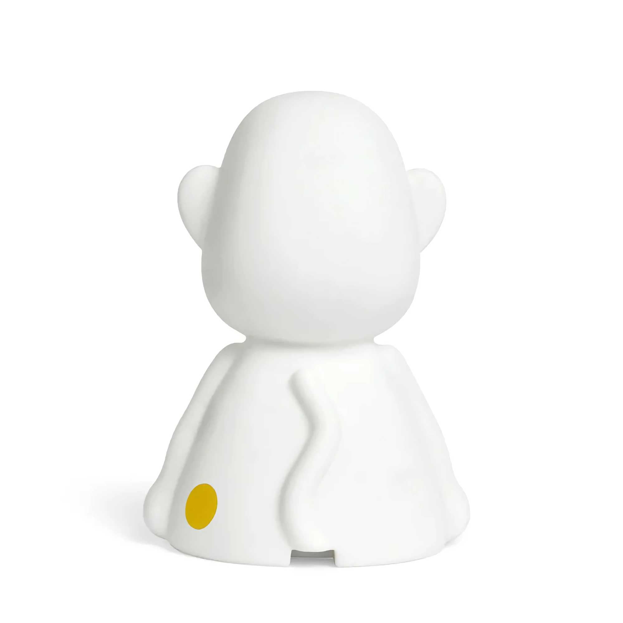 Mr Maria Monkey First Light Dimmable Rechargeable Night Light (23cm)