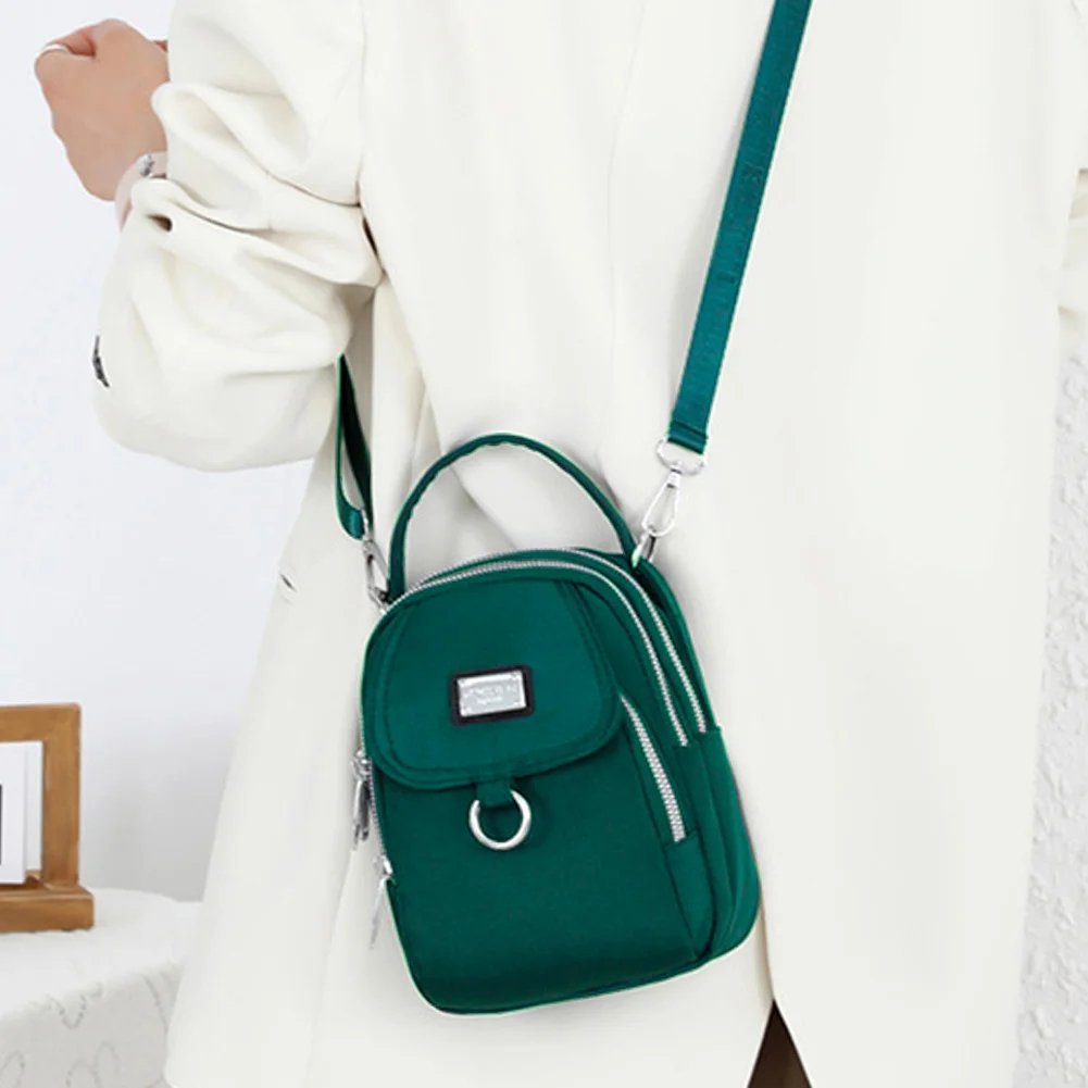 🎅Waterproof Women's Crossbody Bag