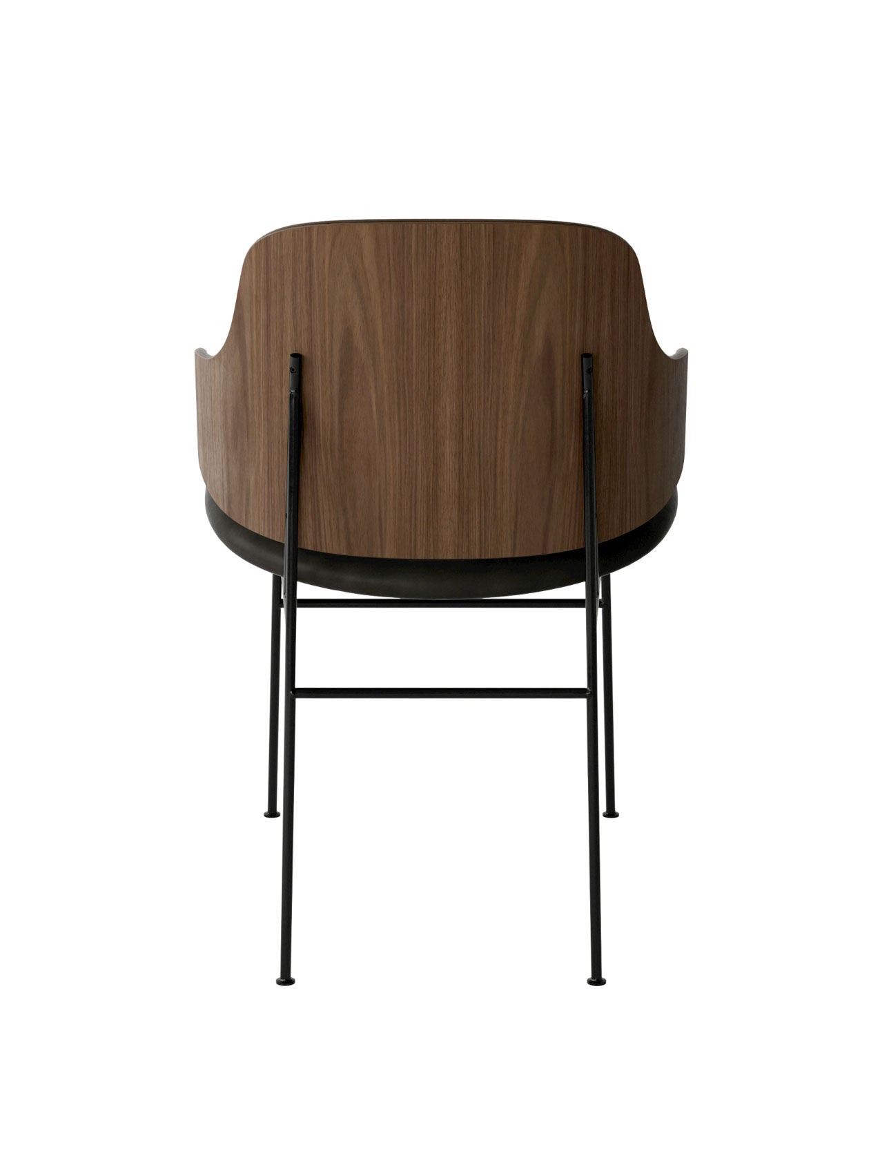 The Penguin Dining Chair