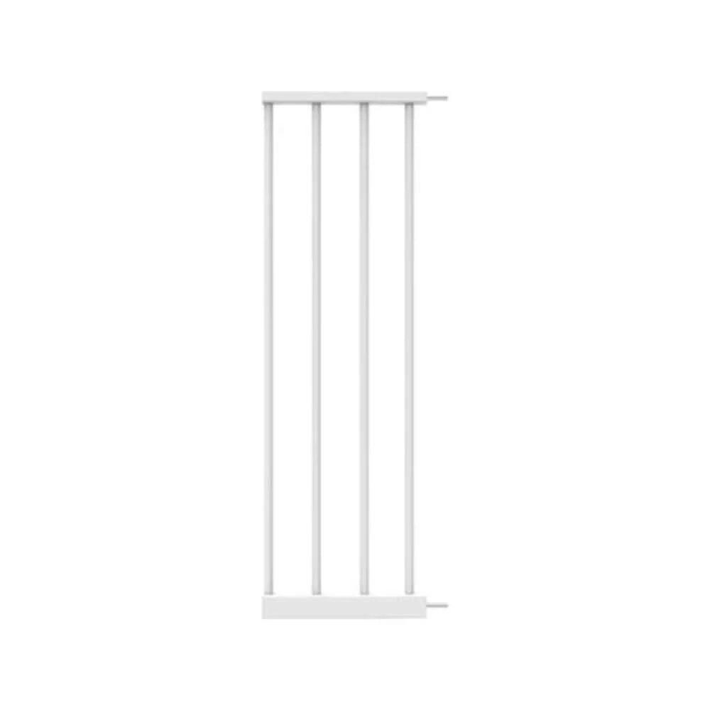 Baby Safety Gate Extension 28cm