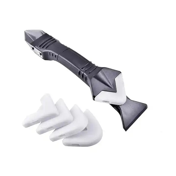 3 IN 1 SILICONE REMOVER