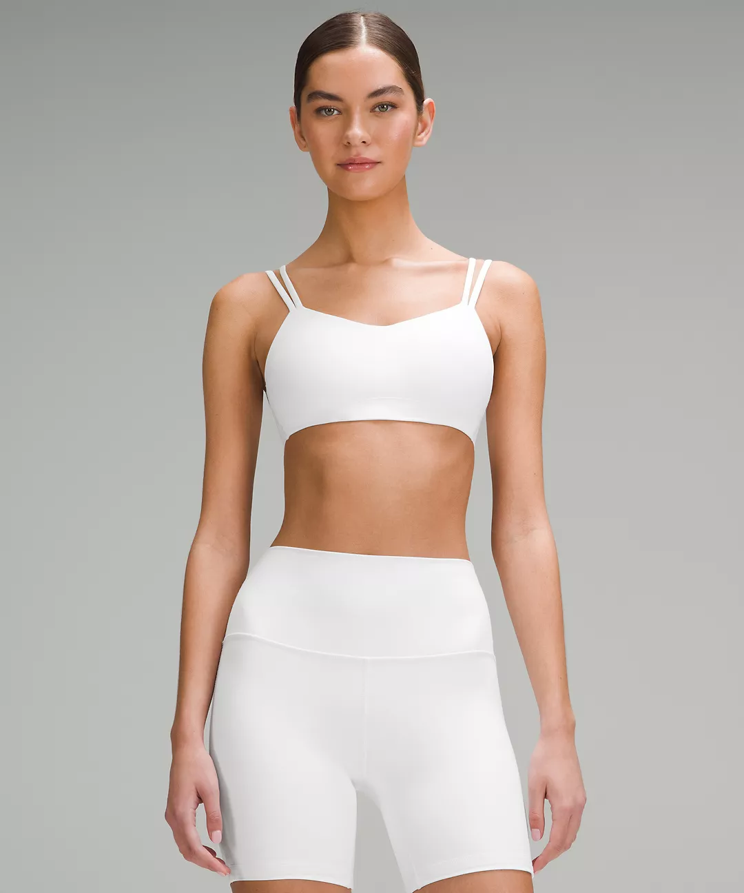Like a Cloud Bra Light Support, B/C Cup