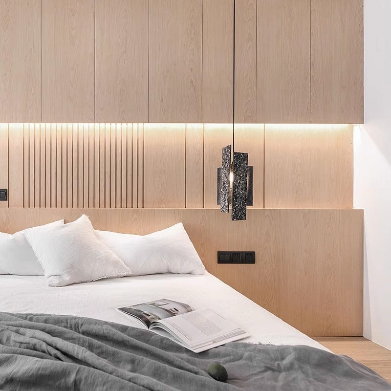 Fautus  | Pendant Light
