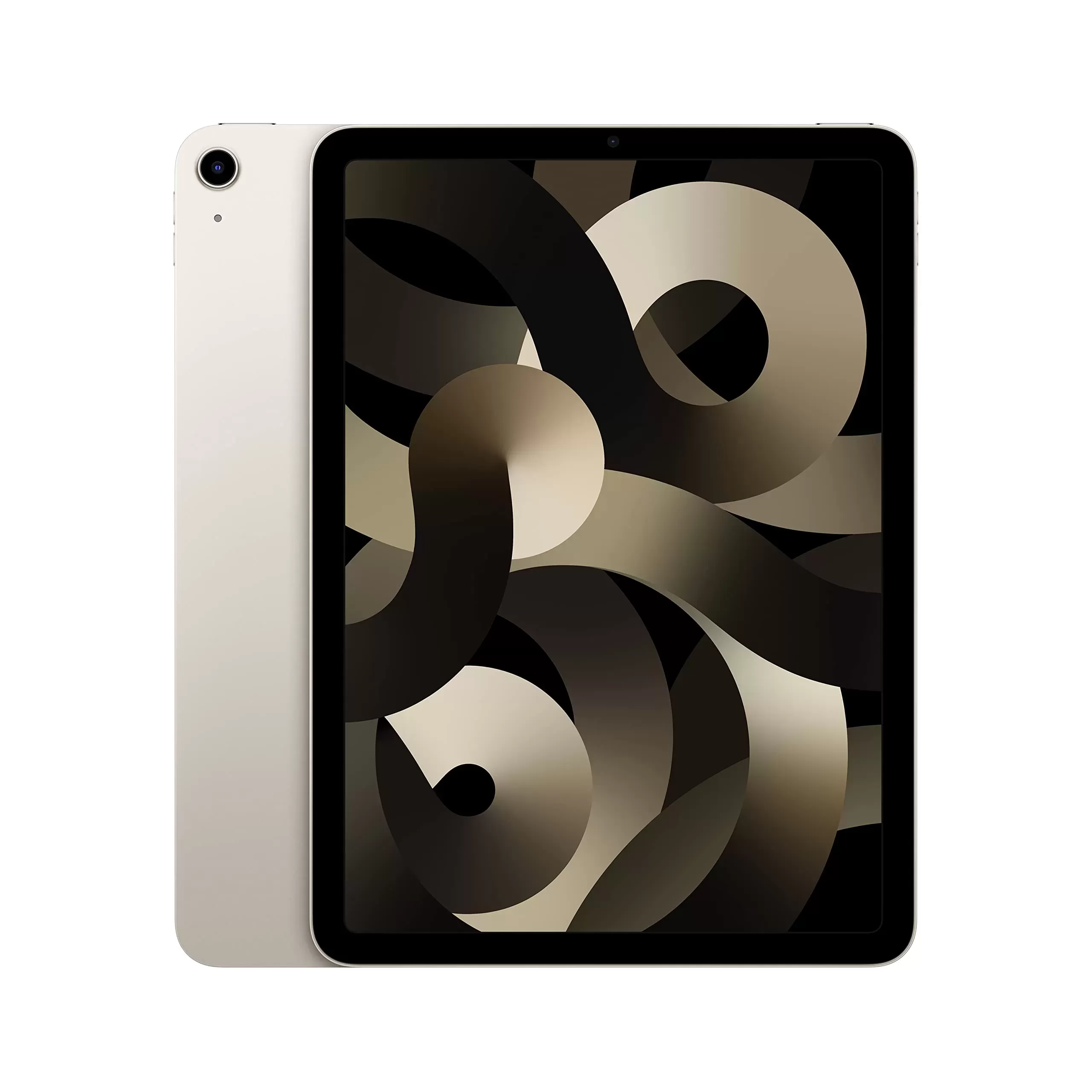 Air 10.9-inch(5th Generation)