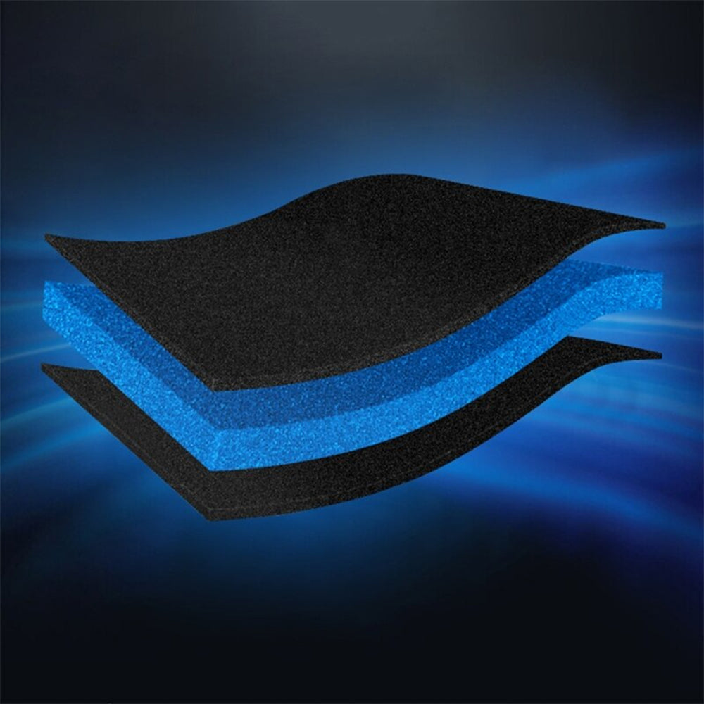 Aquarium Complex Sponge Pad