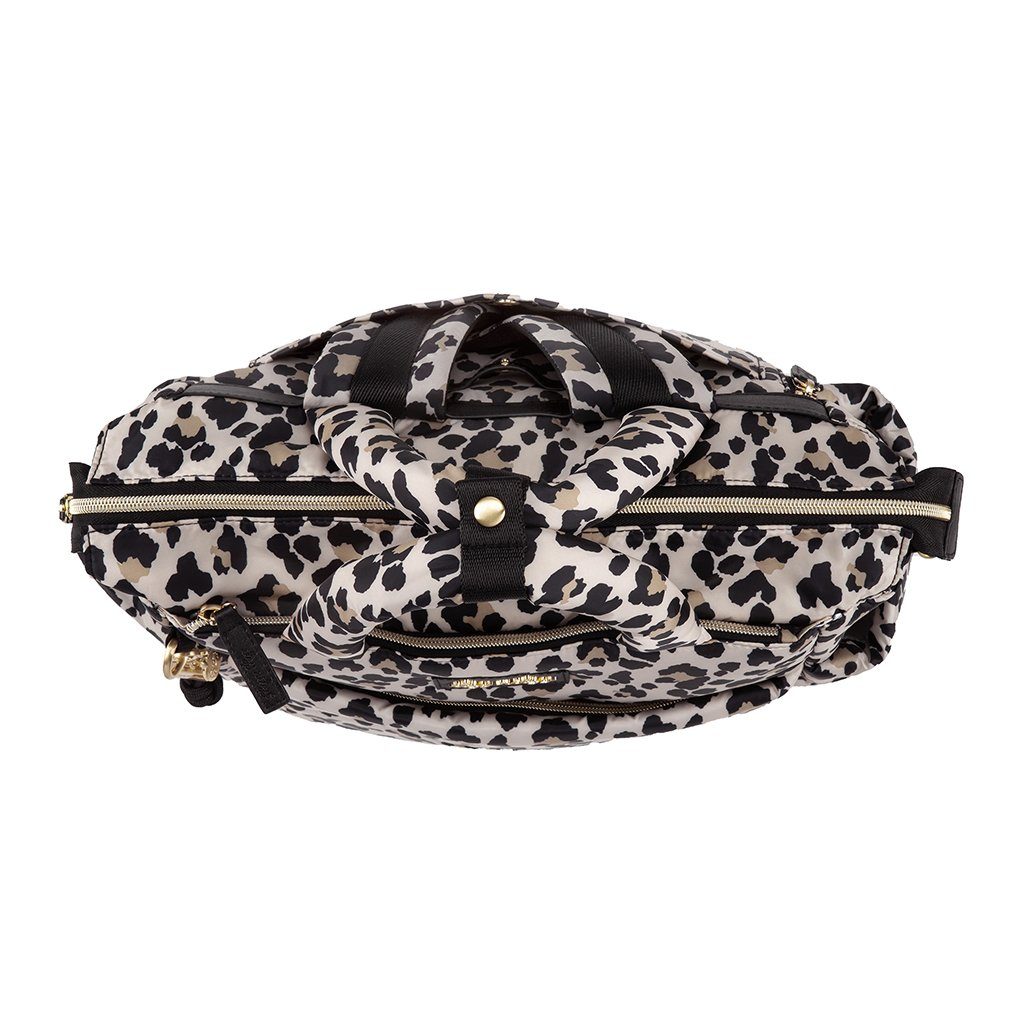 Dream ConvertibleDiaper Bag
