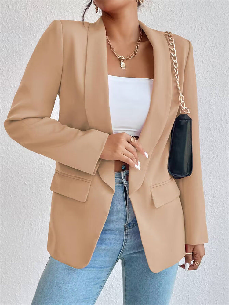 Jess | Fashion price winning blazer