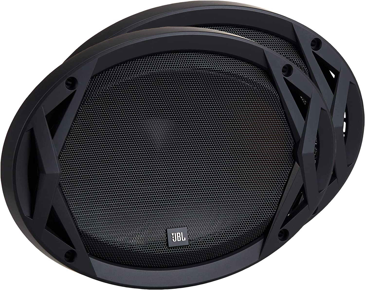 JBL CLUB6520 6.5