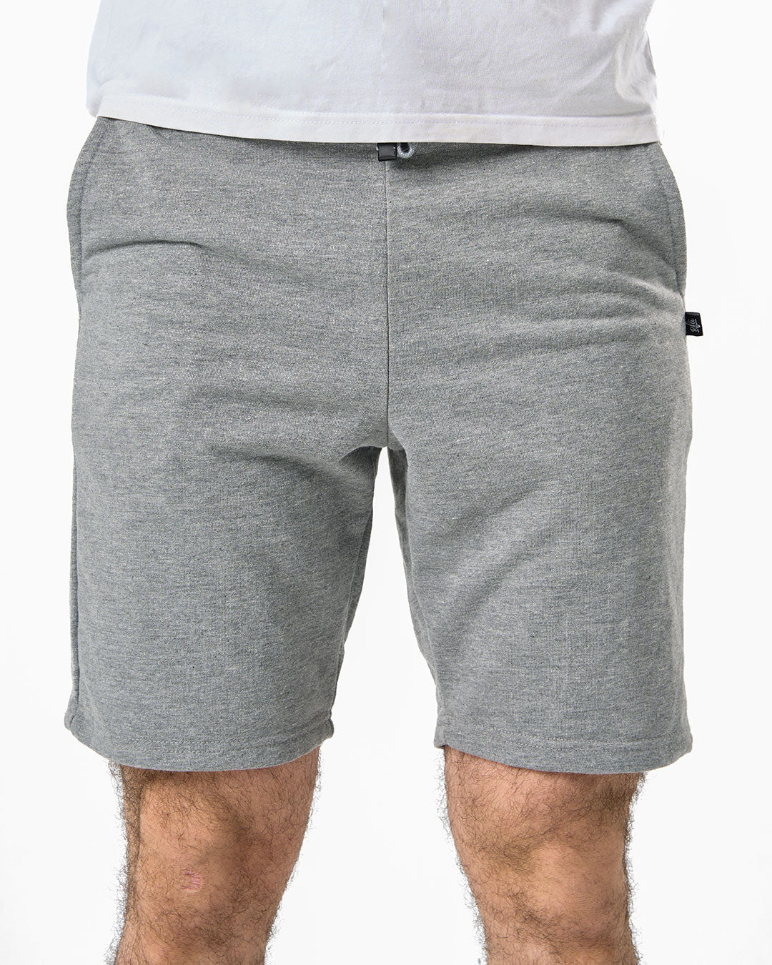 Men Basic Shorts