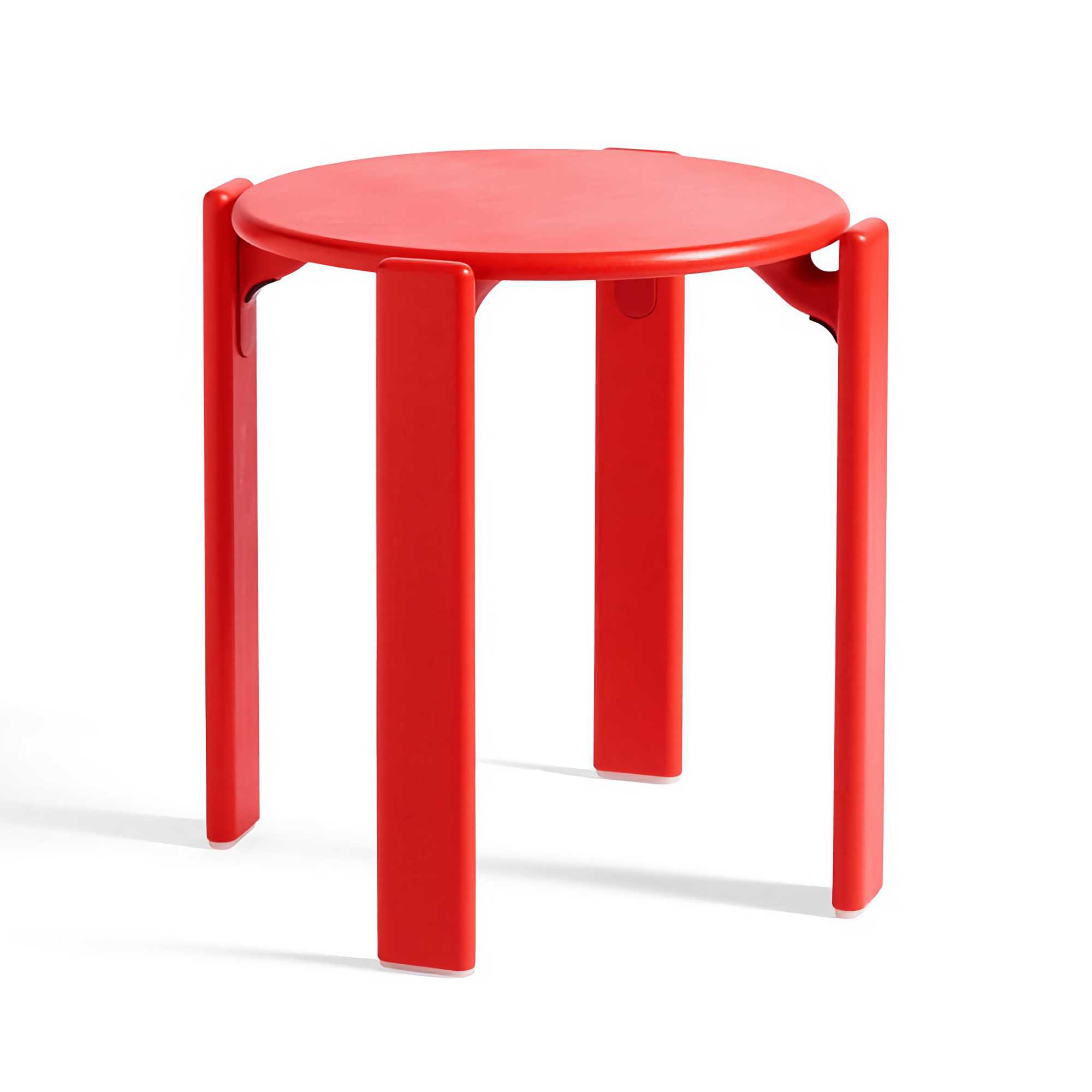 Rey Stool
