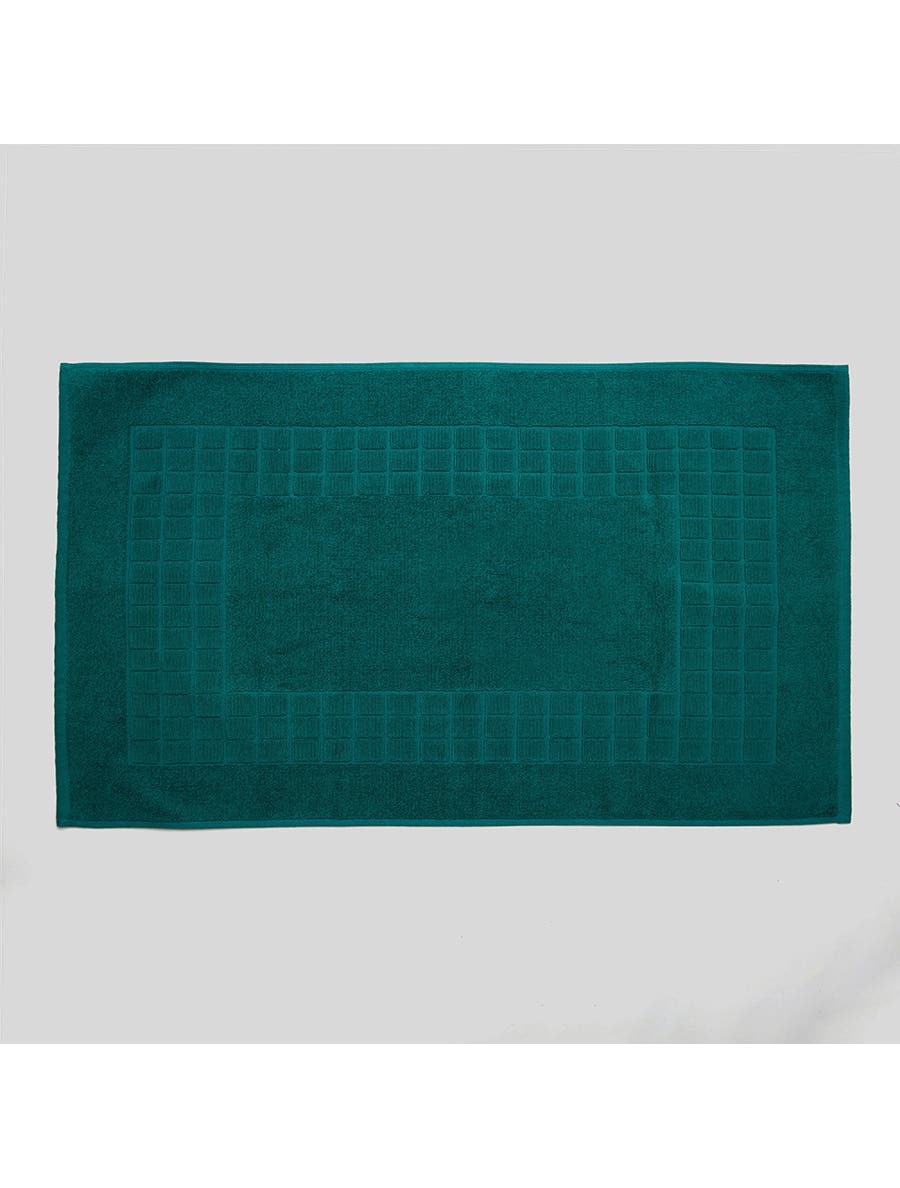 800 gram per square metre - Bath Mat 50x85cm